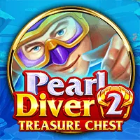 Chiến lược Đặt cược Đá gà