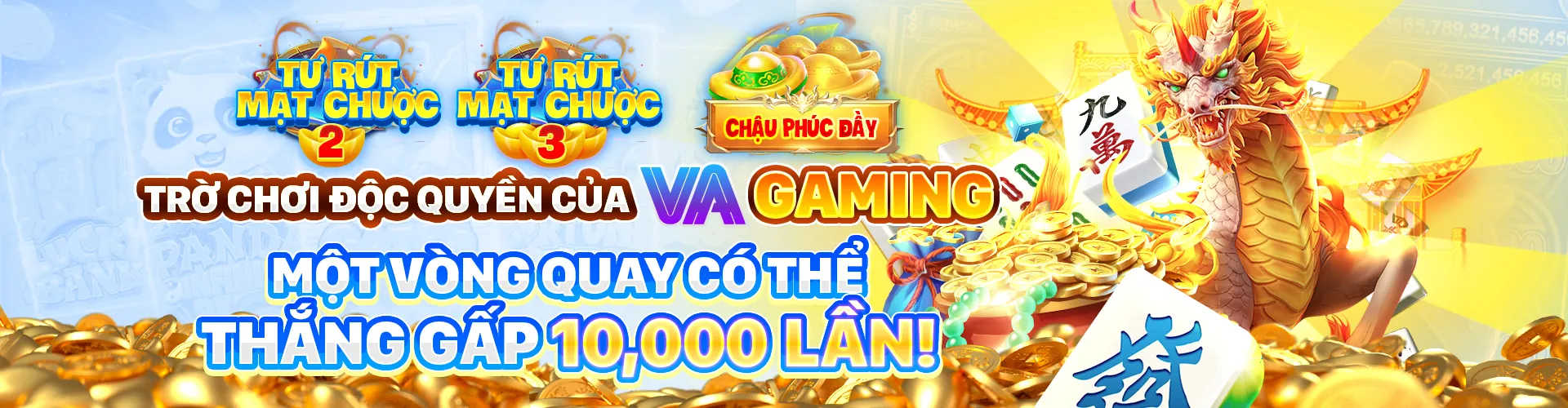 Hình ảnh Nổ Hũ với giải Jackpot lớn, thể hiện sự may mắn và phấn khích trong trò chơi slot trực tuyến.
