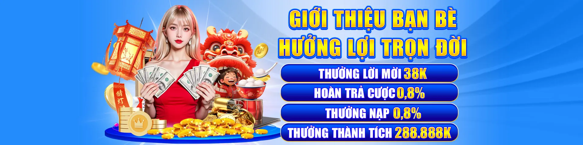 Sòng Bạc Trực Tuyến Hấp Dẫn Với Đá Gà Thomo