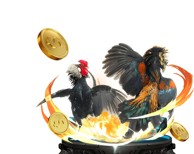 Người chơi tận hưởng lợi ích từ tiền thưởng