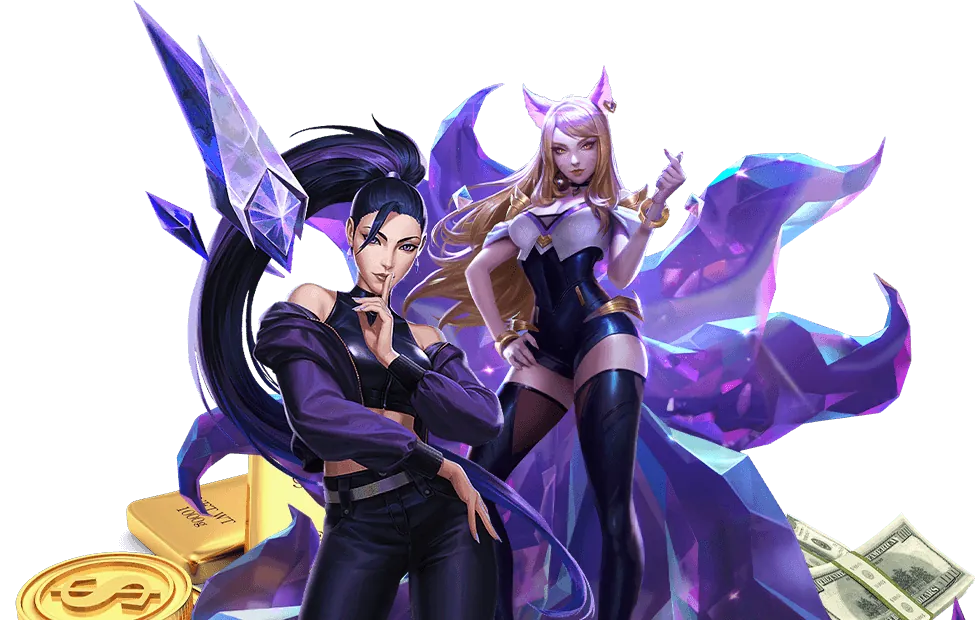 Tin tức sự kiện đá gà Thomo