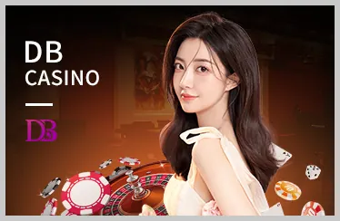 Cá Jackpot mang lại giải thưởng lớn