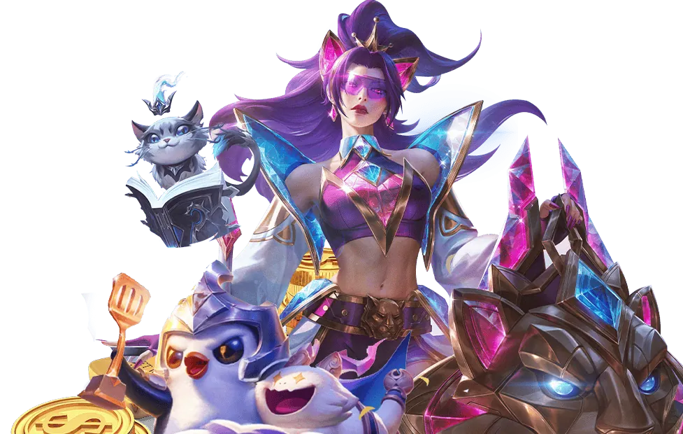 Hình ảnh lịch sử về các trận đá gà truyền thống ở khu vực Thomo, Campuchia, thể hiện văn hóa và niềm đam mê của người dân.