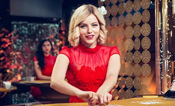 Rút Tiền Ưu Tiên