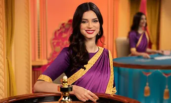 Đăng ký tài khoản trực tiếp đá gà Thomo 2026 và nhận ưu đãi