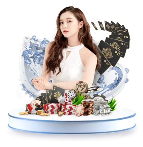 Khuyến mãi chào mừng mới