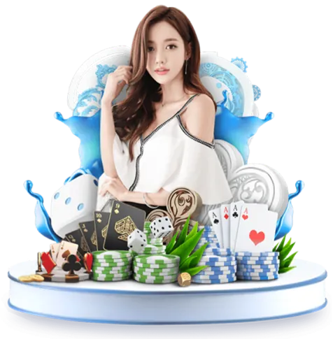 Hình ảnh game bắn cá với đồ họa dưới đại dương sống động, người chơi đang nhắm bắn các loài cá để giành lấy phần thưởng lớn.